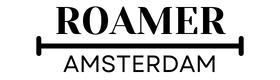 ROAMER AMSTERDAM